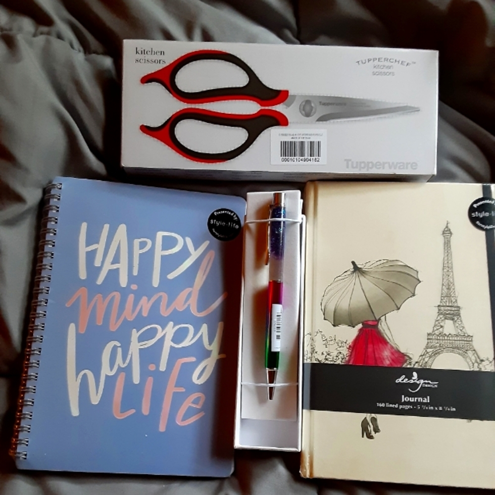 Office bundle